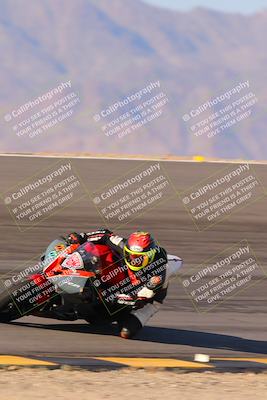 media/Sep-09-2023-SoCal Trackdays (Sat) [[6f49351c42]]/Bowl Exit (8am)/